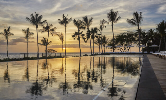 Four Seasons Ko Olina, A Partner Hotel of The Luxury Travel Agency