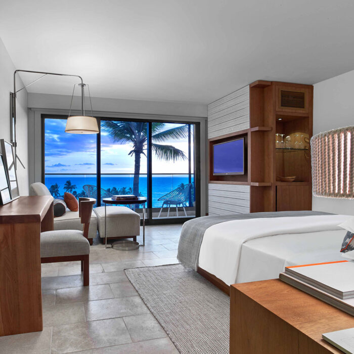 Andaz Maui at Wailea, A Partner Hotel of The Luxury Travel Agency