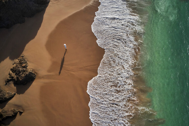 Four Seasons Resort Tamarindo